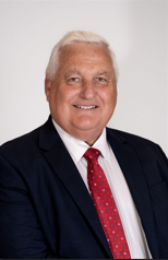 Barry Faudemer 4